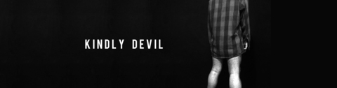 Header of kindlydevil