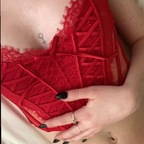 kindofabitchsry profile picture leakfans.com