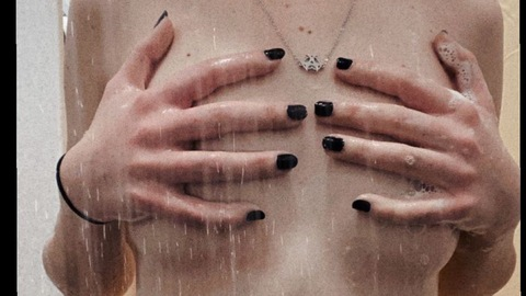 kindofabitchsry header picture leakfans.com