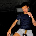 king44444 profile picture leakfans.com