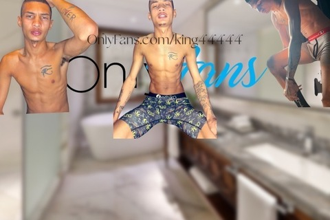 king44444 header picture leakfans.com