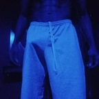 king86leo profile picture leakfans.com