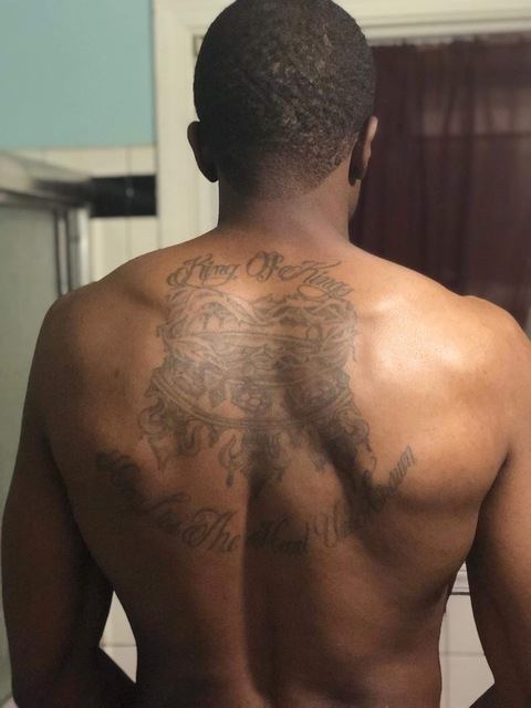 king86leo header picture leakfans.com