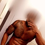 king__dee profile picture leakfans.com