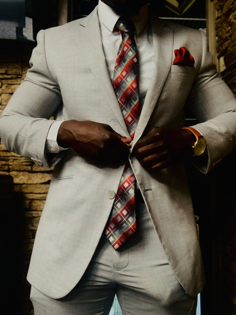 king__dee header picture leakfans.com