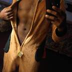 king_calcifur profile picture leakfans.com