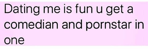 king_calcifur header picture leakfans.com