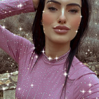 king_cherry profile picture leakfans.com