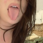 king_crowley profile picture leakfans.com