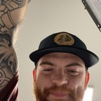 king_gingy profile picture