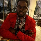 king_jax_sog profile picture leakfans.com