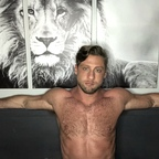 king_media profile picture leakfans.com