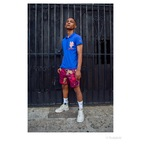 king_of_kings6 profile picture leakfans.com