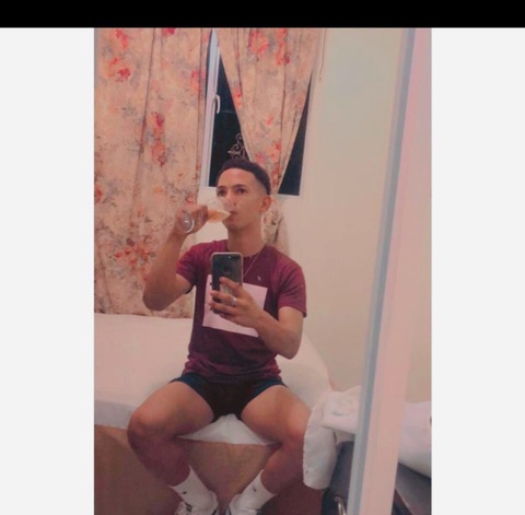 king_of_kings6 header picture leakfans.com