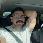 king_orozcozard profile picture leakfans.com