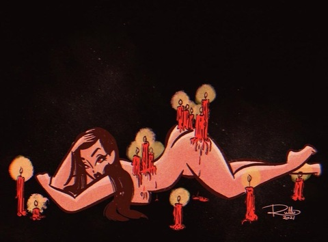 king_orozcozard header picture leakfans.com