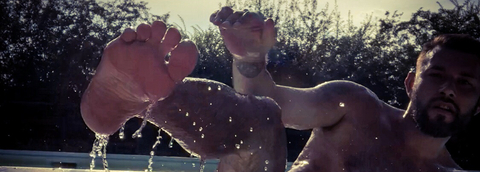 king_rej header picture leakfans.com