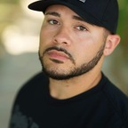 king_romeo profile picture leakfans.com