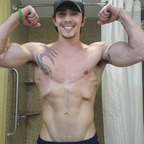 king_snaake profile picture leakfans.com