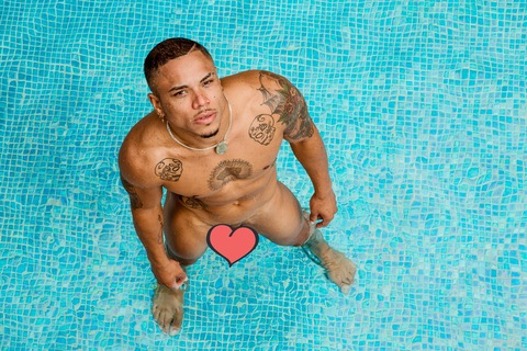 king_stephon_ header picture leakfans.com