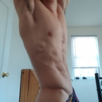 kingabspaid profile picture leakfans.com