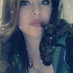 kingandqueen_69 profile picture leakfans.com