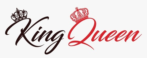 Header of kingandqueenof