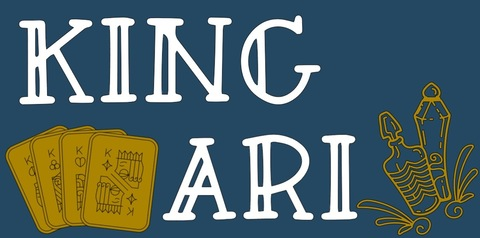 kingari header picture leakfans.com