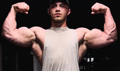 kingbillyyyyy header picture leakfans.com