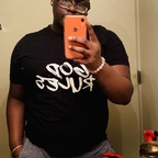 kingbooooty profile picture leakfans.com