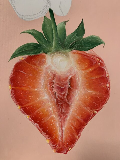 kingbooooty header picture leakfans.com