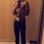 kingbyrd95 profile picture leakfans.com