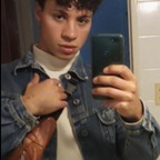 kingcaliente_77 profile picture leakfans.com