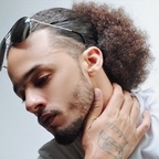 kingdingo profile picture leakfans.com