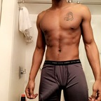 kingdingo24 profile picture leakfans.com