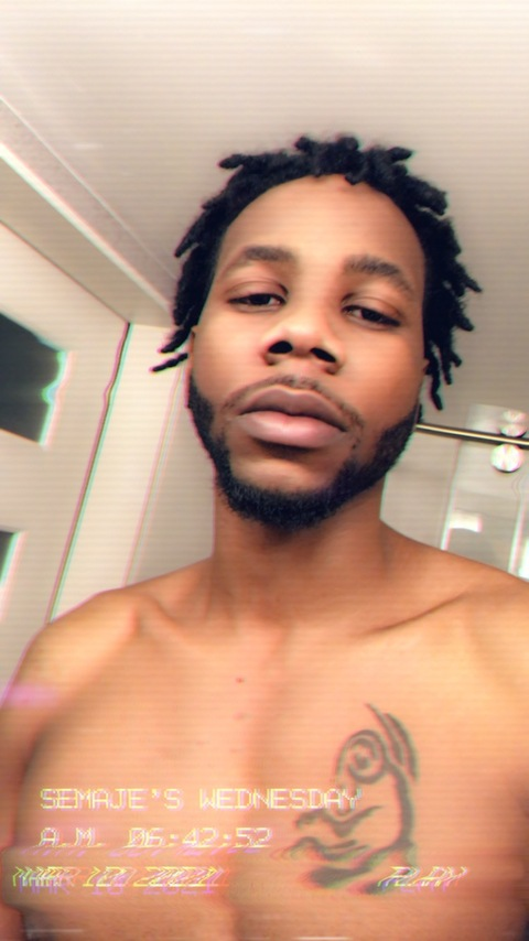 kingdingo24 header picture leakfans.com