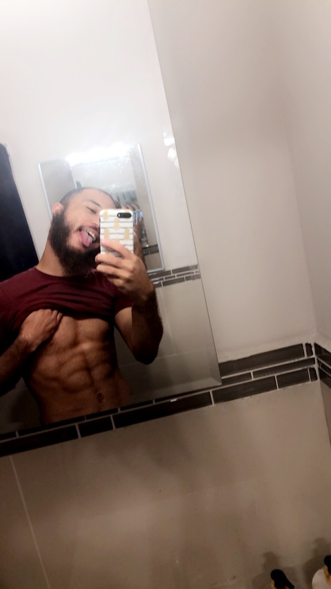 kingendgame header picture leakfans.com