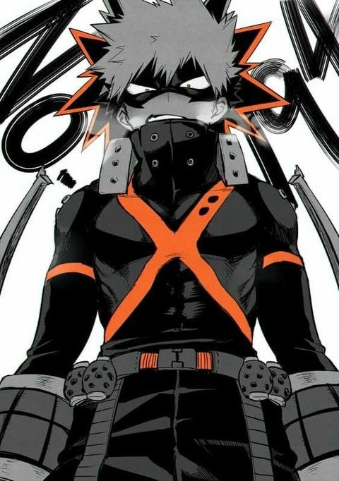 kingexplosionmurder header picture leakfans.com