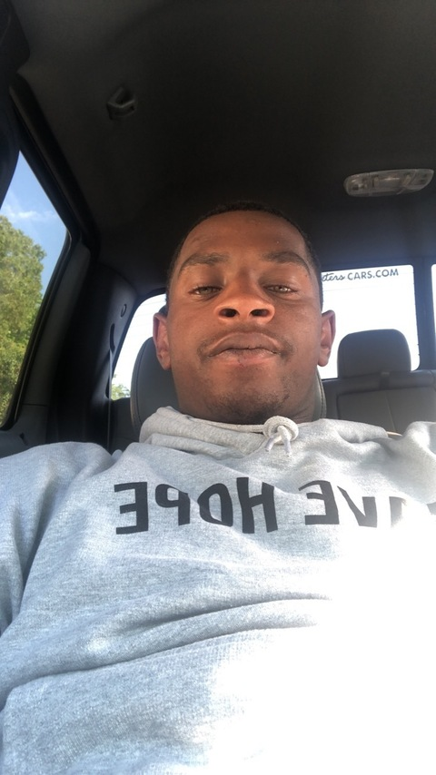 kingfade1410 header picture leakfans.com