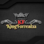 kingforreal22 profile picture