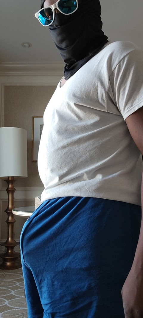 kinghakeem513 header picture leakfans.com