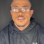 kingisrael51 profile picture leakfans.com