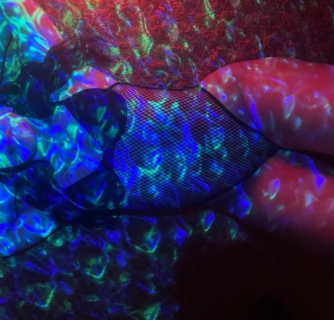 kingjas header picture leakfans.com