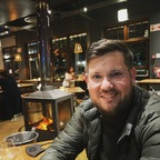 kingjj321 profile picture leakfans.com