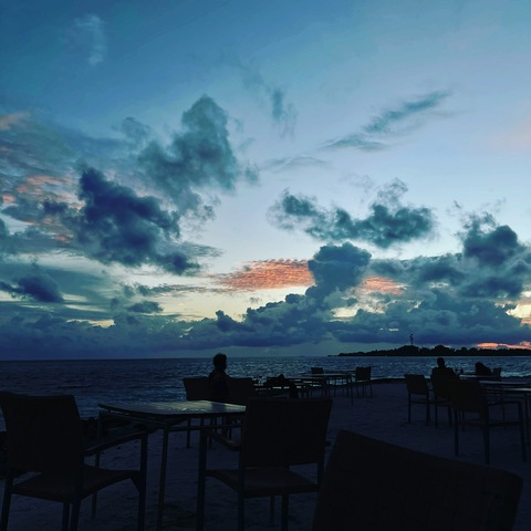 kingjj321 header picture leakfans.com