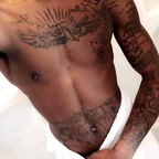 kingjorel profile picture leakfans.com