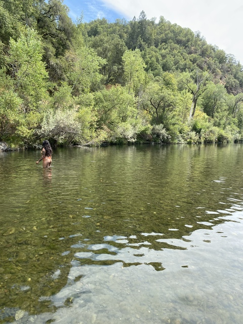 kingkaia header picture leakfans.com