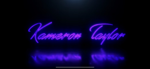 Header of kingkameronxxx