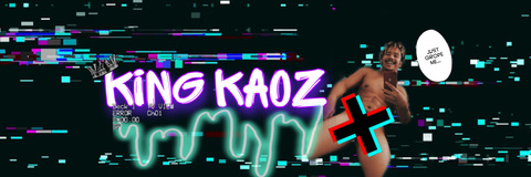 Header of kingkaozxxx