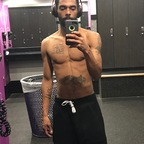 kingkaul profile picture leakfans.com